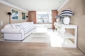 Foto - Exklusive 3 - Zimmer Wohnung in Bad Homburg