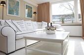 Foto - 3 Zimmer Etagenwohnung zum Kaufen in Bad Homburg vor der Höhe