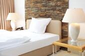 Foto - Etagenwohnung in Bad Homburg vor der Höhe zum Kaufen
