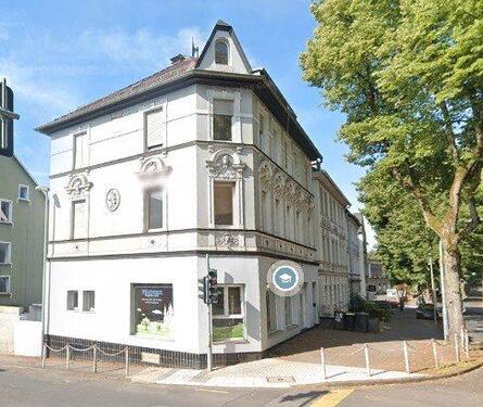 Foto - Mehrfamilienhaus, Wohnhaus zum Kaufen in Lüdenscheid