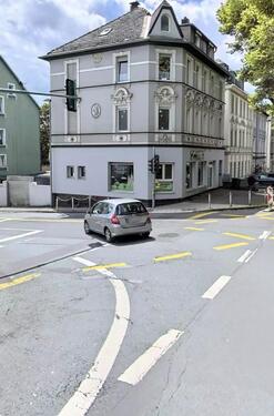 Foto - Mehrfamilienhaus, Wohnhaus in Lüdenscheid