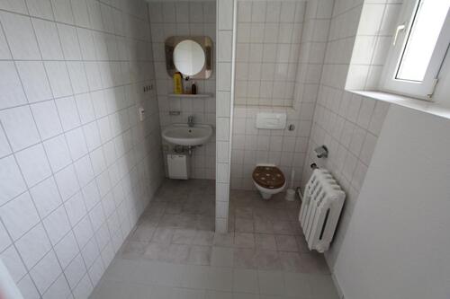 Foto - 