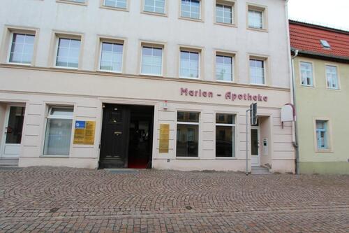 Foto - andere zur Miete in Meerane