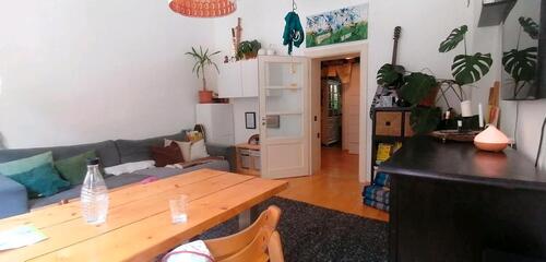 Foto - andere in Hannover