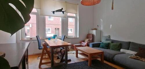 Foto - andere in Hannover zur Miete