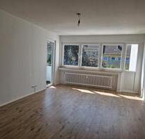 Gemütliche 3-Zimmer-Wohnung mit Balkon in Euskirchen