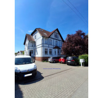 Greifswald-Eldena, 4-Zi-Whg. - 1.100,00 EUR Kaltmiete, in Greifswald (PLZ: 17493) Eldena