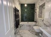 Foto - Fully furnished 2.5 room apartment Wilmersdorf Berlin, near Kudam