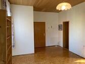 Foto - Apartment 1 Zimmer und Küche - 200,00 EUR Kaltmiete,