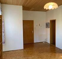 Apartment 1 Zimmer und Küche - 200,00 EUR Kaltmiete, in Pechbrunn (PLZ: 95701)