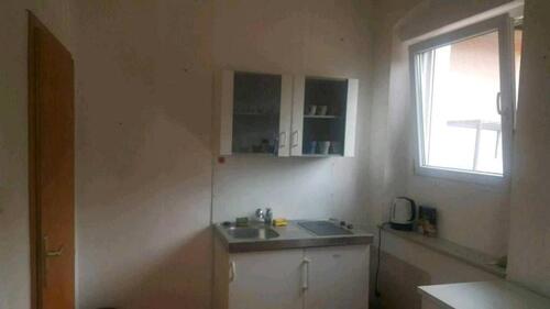 Foto - Etagenwohnung in Pechbrunn