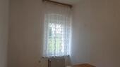 Foto - Etagenwohnung in Pechbrunn zur Miete