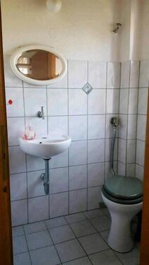 Foto - 