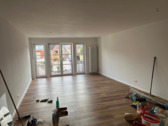Foto - Etagenwohnung zur Miete in Emsbüren