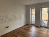 Foto - Etagenwohnung in Emsbüren