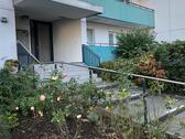 Foto - Vermietete 2,5 Zimmer Wohnung 2 Balkone 880€ Miete