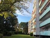 Foto - Etagenwohnung in Kelkheim (Taunus)