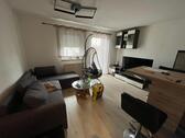 Foto - Schöne barrierefreie 2 Zimmer-Wohnung mit Tiefgarage in Rastatt