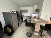 Foto - Etagenwohnung zur Miete in Rastatt