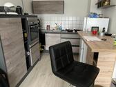 Foto - Etagenwohnung in Rastatt zur Miete