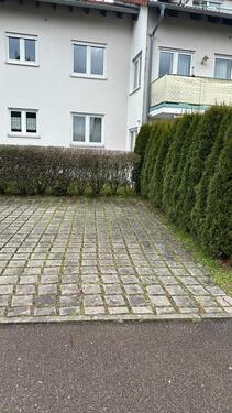 Foto - 