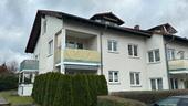 Foto - Stilvolle 2-Zimmer-Wohnung mit Balkon und EBK