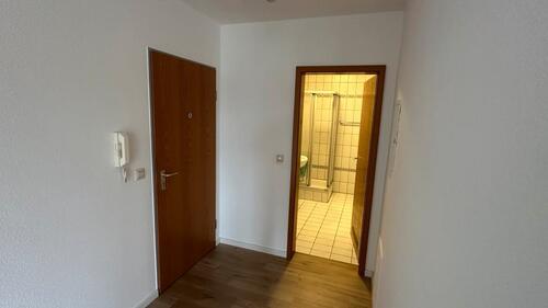Foto - Etagenwohnung zur Miete in Schwäbisch Gmünd