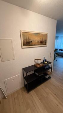 Foto - Etagenwohnung in Schwäbisch Gmünd