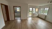 Foto - Etagenwohnung in Schwäbisch Gmünd zur Miete
