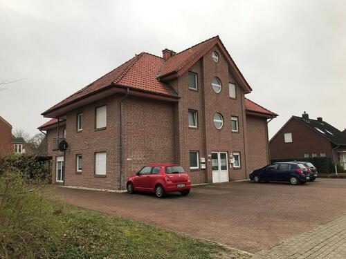 Foto - 