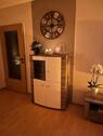 Foto - Etagenwohnung in Dörpen