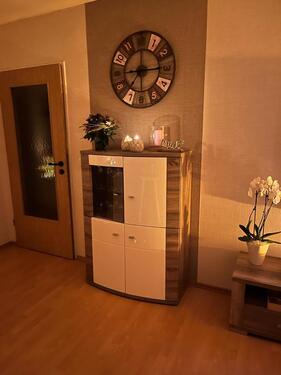 Foto - Etagenwohnung in Dörpen