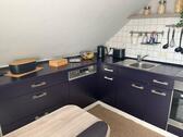 Foto - Etagenwohnung in Dörpen zum Kaufen