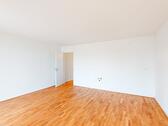 Foto - Etagenwohnung zur Miete in Leipzig