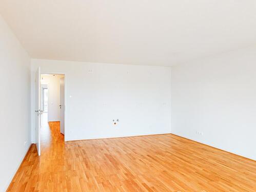 Foto - Etagenwohnung in Leipzig