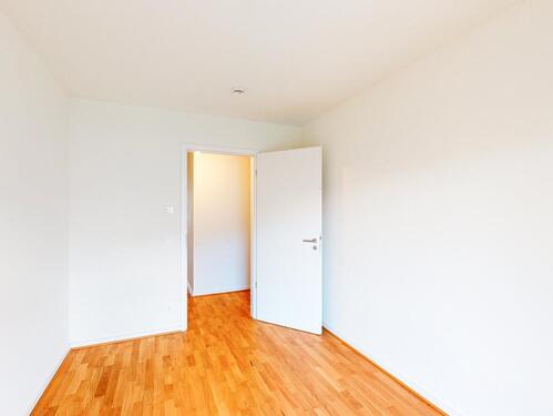 Foto - Etagenwohnung in Leipzig zur Miete
