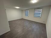 Foto - Einfamilienhaus in Saarbrücken zur Miete