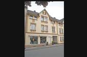 Foto - Ladenlokal - 590,00 EUR Kaltmiete,