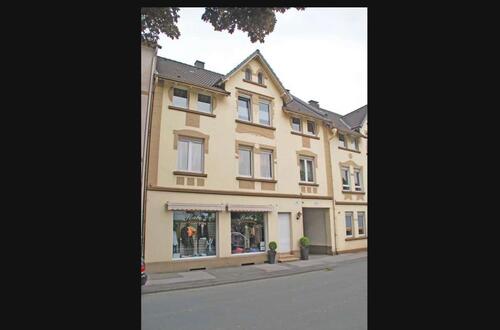 Foto - Ladenlokal - 590,00 EUR Kaltmiete,