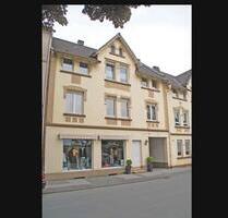 Ladenlokal - 590,00 EUR Kaltmiete, in Bochum (PLZ: 44791) Bochum-Nord