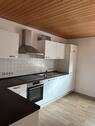 Foto - Etagenwohnung in Nörten-Hardenberg