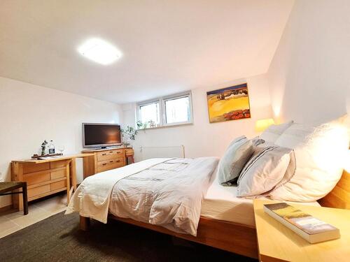 Foto - andere in Wolfenbüttel