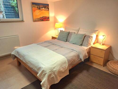 Foto - andere in Wolfenbüttel zur Miete