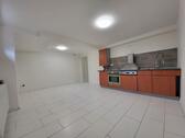 Foto - 3 Zimmer Souterrain Wohnung - 800,00 EUR Kaltmiete,