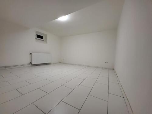 Foto - Etagenwohnung in Eppelheim