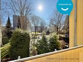 Foto - Chemnitz• Bernsdorf • 2 Zimmer • mit Balkon • Tageslichtbad • Stellplatz • schnell sein!