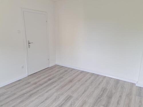 Foto - Etagenwohnung zur Miete in Duisburg