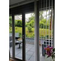 Wohnung 2,5 Zimmer 57qm Stellplatz Garten - Esslingen am Neckar Hegensberg