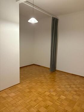 Foto - Etagenwohnung in Löningen