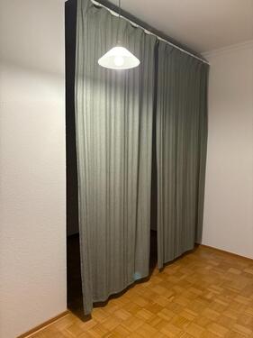 Foto - Etagenwohnung in Löningen zur Miete